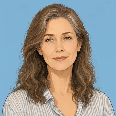 Таня