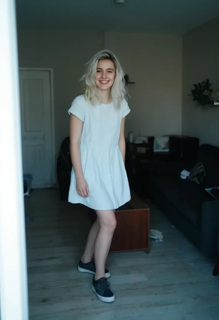 Катя