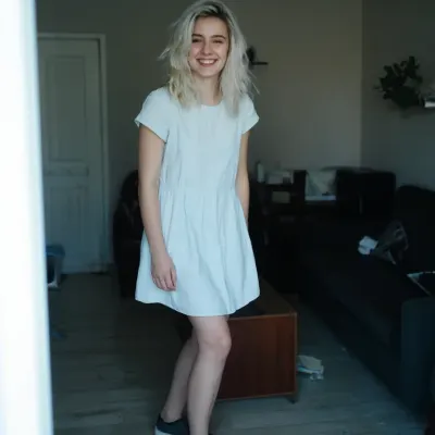 Катя