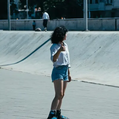 Сабина