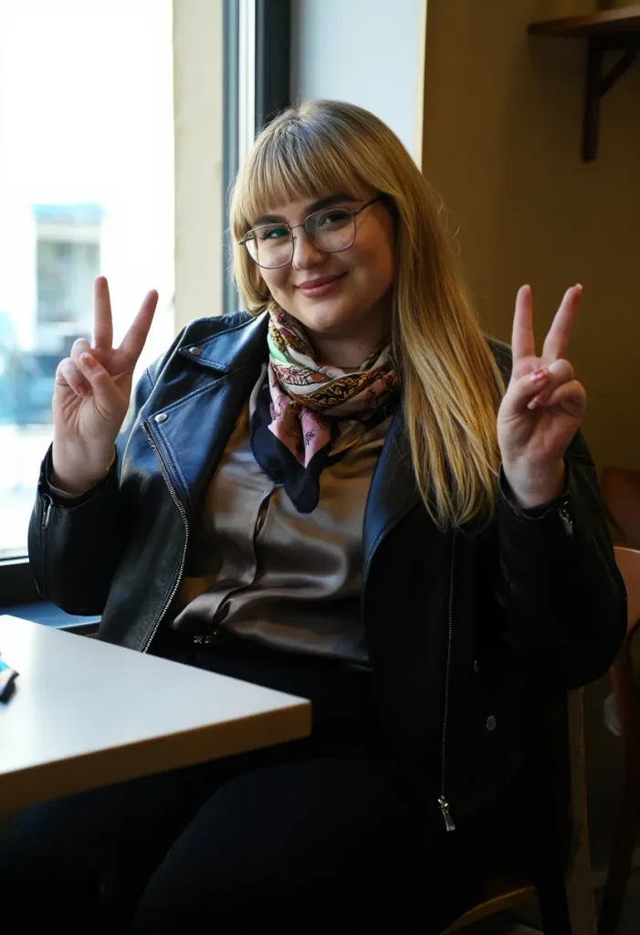Инна