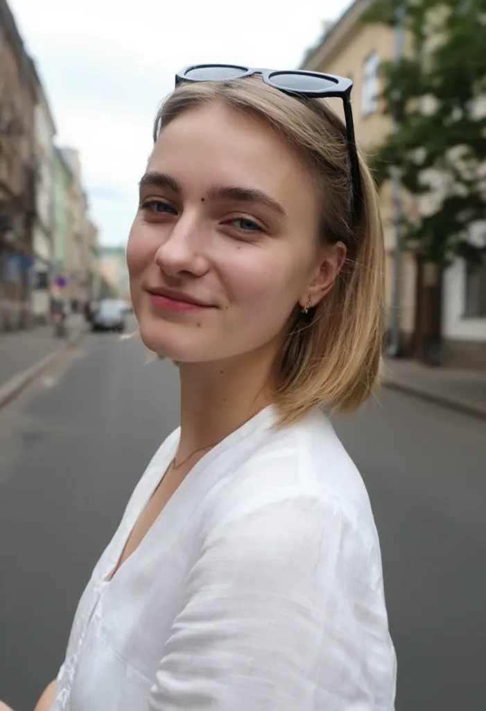 Арина