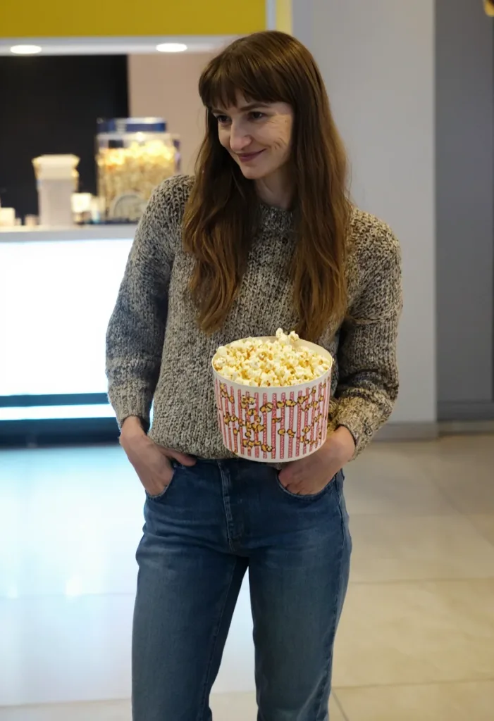 Латте