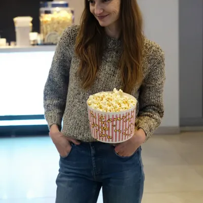 Латте