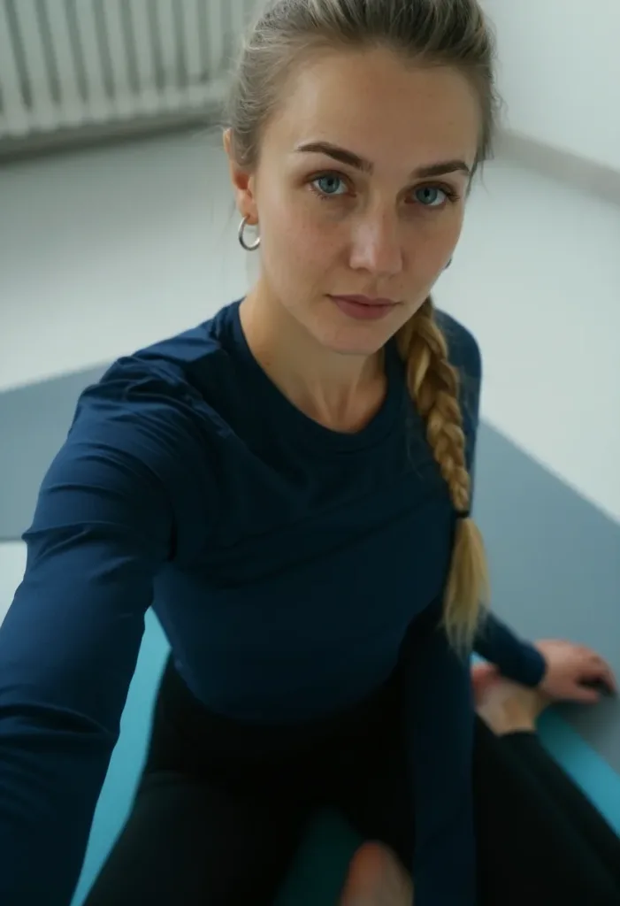 Алёна