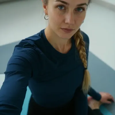 Алёна
